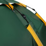Regatta 3 Person Instant Tent sátor