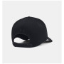 Under Armour StealthForm Uncrushable baseball sapka