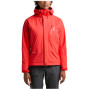 Haglöfs Astral GTX Jacket női vízálló kabát