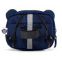 Affenzahn Handlebar Bag kerékpár táska