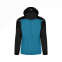 Montura Magica Prometeo Jacket férfi dzseki