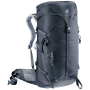 Deuter Trail 28 SL női sporthátizsák