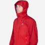 Mountain Equipment Makalu Jacket férfi dzseki
