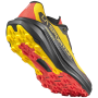 La Sportiva Prodigio 2 férficipő