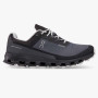 On Cloudvista Waterproof női futócipő