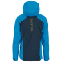 Karpos Marmolada Jacket férfi télikabát