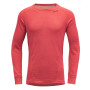 Devold Duo Active Junior Shirt gyerek funkcionális felső