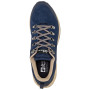 Jack Wolfskin Terraventure Urban Low M férficipő