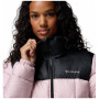 Columbia Puffect™ Iii Full Zip Jacket női dzseki