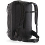 Patagonia Black Hole MLC 45l utazó hátizsák