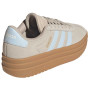 Adidas Vl Court Bold női cipő
