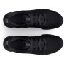 Under Armour MG Strikefast férficipő
