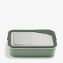 Klean Kanteen Meal box 1005ml ételtároló doboz