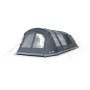 Vango Savannah 600XL Package családi sátor