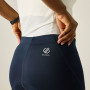 Dare 2b Habit Short női biciklis nadrág