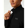Helly Hansen Sirdal Softshell Jacket férfi dzseki