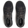 Merrell Yokota 3 Mid Gtx női túracipő
