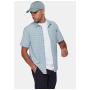 Mammut Lenni Shirt férfi ing