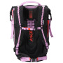 Aevor Active Pack hátizsák
