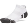 Under Armour New UA Perf Tech 3Pk Low zokni szett