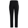 Fundango Akira II Softshell Pants férfi softshell nadrág
