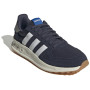 Adidas Run 84 férficipő
