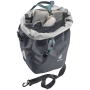 Deuter Weybridge 20+5 csomagtartó táska