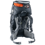 Deuter Futura Pro 38 SL női hátizsák