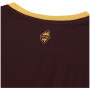 High Point Swift T-Shirt férfi póló