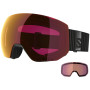 Salomon Radium Pro Sigma (And Extra Lens) síszemüveg