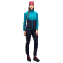 Salewa Paganella PL W Jacket női dzseki