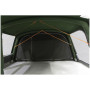 Vango Sherwood Air TC 600XL Package sátor