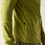 Dare 2b Venture Stretch Midlayer férfi pulóver