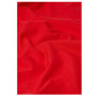 Lego Wear Lwtace 200 Red gyerek póló