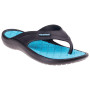 Aquawave Alema Wmns női flip-flop
