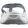 Salomon Reelax Break 6.0 férfi flip-flop