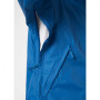 Helly Hansen Loke Jacket férfi dzseki