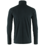 Fjällräven Pine Half Zip M férfi pulóver