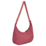 Regatta Boulder Crossbody válltáska