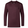 Dare 2b Pow II Baselayer Set Huckleberry gyerek funkcionális szett