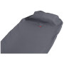 Robens Mountain Liner Mummy hálózsák bélés