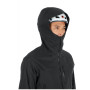Mammut Kento HS Hooded Jacket Men férfi dzseki