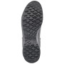 Salewa Wildfire Leather 2 Gtx M férficipő