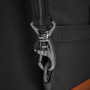 Pacsafe GO 44L Carry-on utazó hátizsák