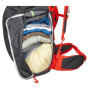 Thule AllTrail 45L Men's hátizsák