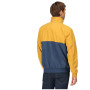 Regatta Shorebay Jacket férfi dzseki