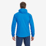 Montane Minimus Lite Jacket férfi dzseki