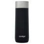 Contigo Luxe 470ml thermo bögre