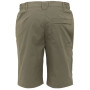 Regatta Highton Shorts Long II férfi rövidnadrág