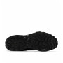 Columbia Tellurix Peak™ Wp férficipő